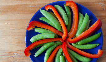 Summer-Lunch-Ideas