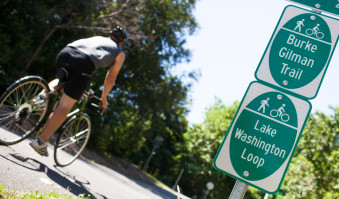 Bike-Trails-Northwest