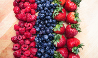 Healthy-Berry-Mix
