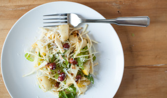 Asian-Pear-Celery-Recipe
