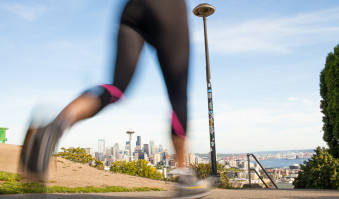 Kerry-Park-Workout