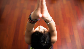Mediation-for-Beginners