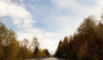 I5