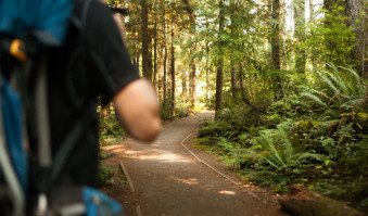 8 Oregon Hikes Perfect for an Autumn Adventure
