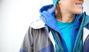 layering for winter