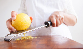 cooking classes in Portland