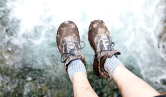 best-waterfall-hikes