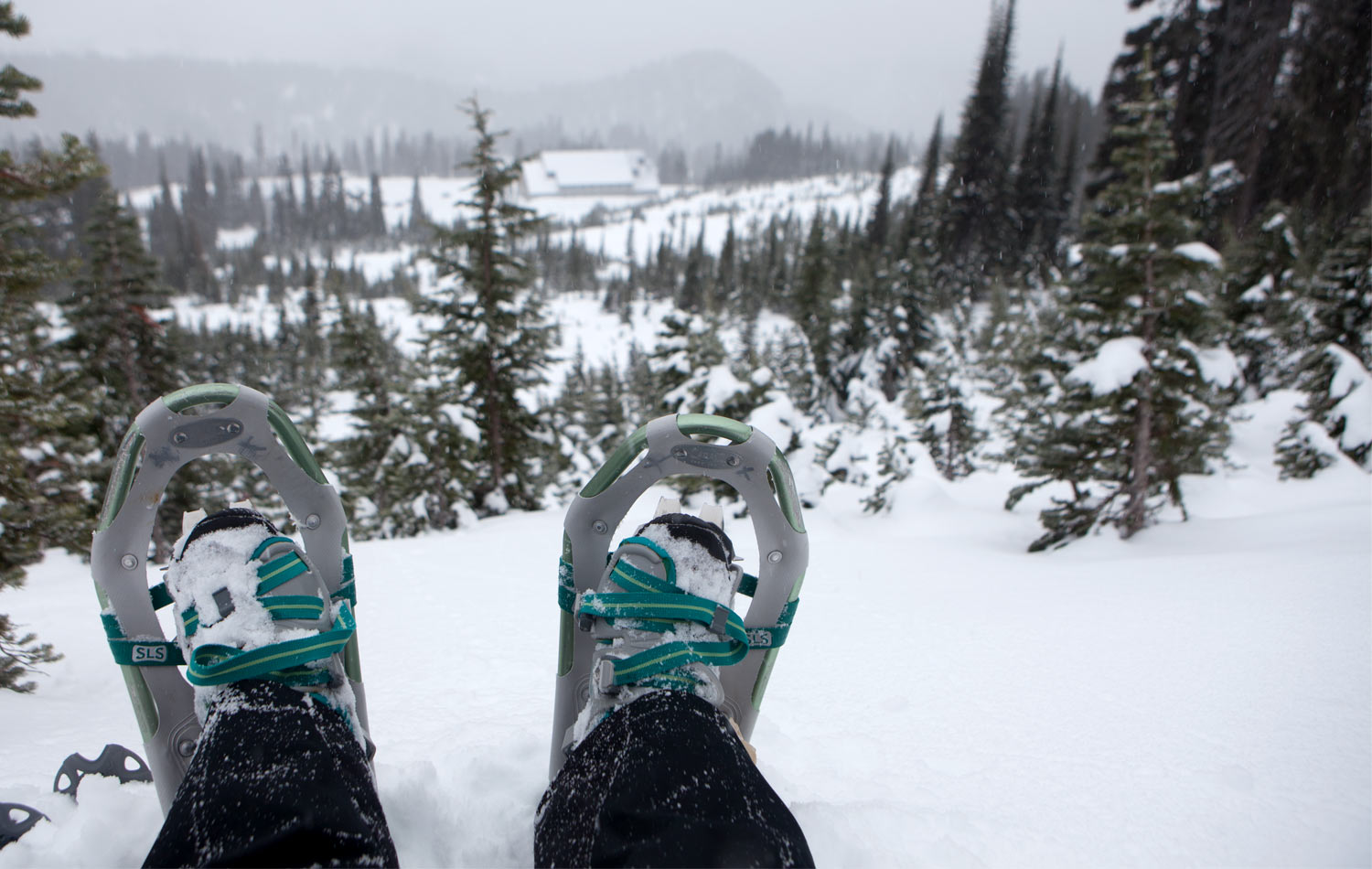 instagram-worthy hotspots