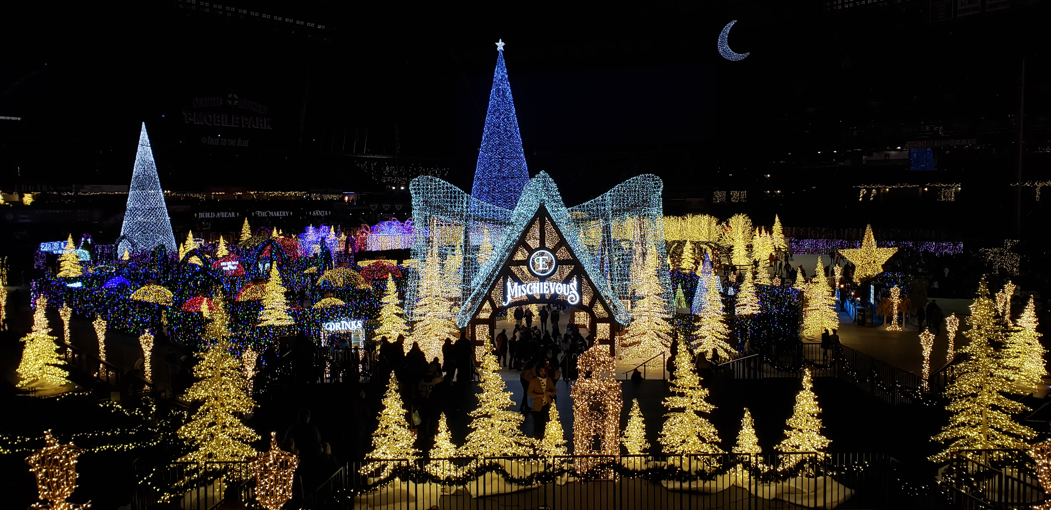 christmaslights